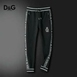 Picture of DG Sweater Suits _SKUDGM-3XL25cn14738175
